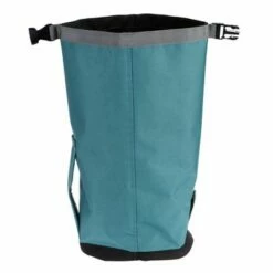 Wolf Of Wilderness Voertas 24 Wolf Of Wilderness Voertas -Hunter Verkoop 2024 85412 pla wow futterbeutel fg 1139 6