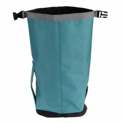 Wolf Of Wilderness Voertas 13 Wolf Of Wilderness Voertas - Afbeelding 11