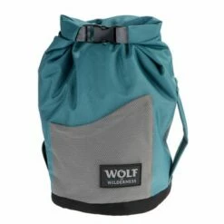 Wolf Of Wilderness Voertas 25 Wolf Of Wilderness Voertas -Hunter Verkoop 2024 85412 pla wow futterbeutel fg 1140 7