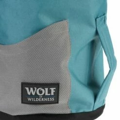 Wolf Of Wilderness Voertas 21 Wolf Of Wilderness Voertas -Hunter Verkoop 2024 85412 wow futterbeutel fg 1145 1