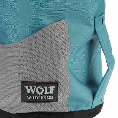 Wolf Of Wilderness Voertas 10 Wolf Of Wilderness Voertas - Afbeelding 8