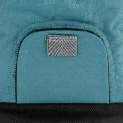 Wolf Of Wilderness Voertas 20 Wolf Of Wilderness Voertas -Hunter Verkoop 2024 85412 wow futterbeutel fg 1149 7