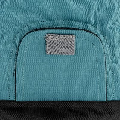 Wolf Of Wilderness Voertas 9 Wolf Of Wilderness Voertas - Afbeelding 7