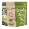 Purizon Snack Lam & Vis - Graanvrij 2 Purizon Snack Lam & Vis - Graanvrij -Hunter Verkoop 2024 88403 pla purizon snacks dog lambfish 100g 5