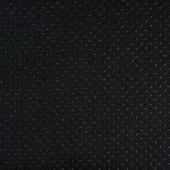 Hondenkussen White Dogs 21 Hondenkussen White Dogs -Hunter Verkoop 2024 88800 hundekissen wild dogs schwarz fg 2675 8