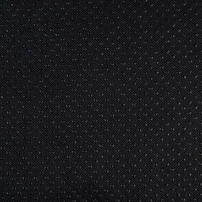 Hondenkussen White Dogs 11 Hondenkussen White Dogs - Afbeelding 9