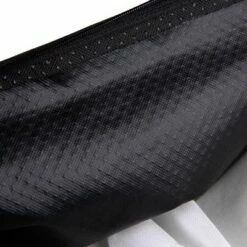 Hondenkussen White Dogs 20 Hondenkussen White Dogs -Hunter Verkoop 2024 88800 hundekissen wild dogs schwarz fg 2679 4