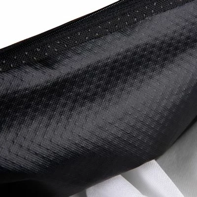 Hondenkussen White Dogs 10 Hondenkussen White Dogs - Afbeelding 8