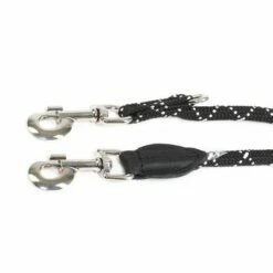 Julius K9 JULIUS-K9 IDC® Verstelbare Hondenriem 15 Julius K9 JULIUS-K9 IDC® Verstelbare Hondenriem -Hunter Verkoop 2024 89698 juliusk9 idcadjustableropeleash hs 05 7