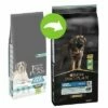 Purina Pro Plan Large Adult Robust Lam & Rijst Sensitive Digestion Hondenvoer -Hunter Verkoop 2024 91154 purina proplan large adult robust lammreis optidigest 14kg hs 02 0