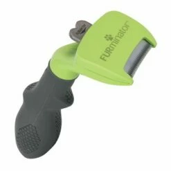 FURminator Langhaar S