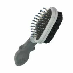 FURminator Slicker Brush L