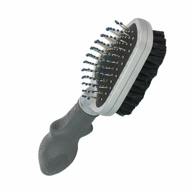 FURminator Slicker Brush L 3 FURminator Slicker Brush L