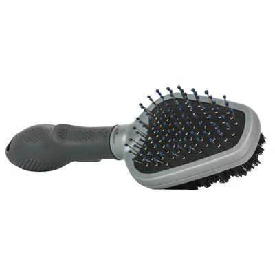 FURminator Slicker Brush L 6 FURminator Slicker Brush L - Afbeelding 4