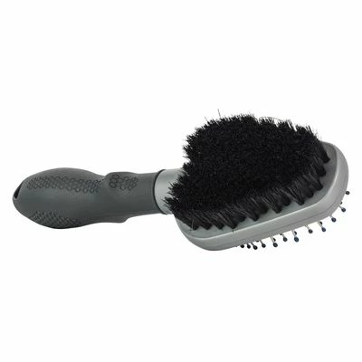 FURminator Slicker Brush L 4 FURminator Slicker Brush L - Afbeelding 2