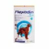 Vetoquinol Flexadin Plus Maxi - Medium And Large Dogs -Hunter Verkoop 2024 93900 pla vetoquinol flexadin plus 90g hs 01 7