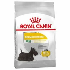 Royal Canin Health Nutrition Dermacomfort Mini Hondenvoer 14 Royal Canin Health Nutrition Dermacomfort Mini Hondenvoer -Hunter Verkoop 2024 94096 pla royalcanin ccn mini dermacomfort 8