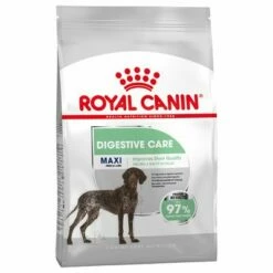 Royal Canin Maxi Digestive Care Hondenvoer -Hunter Verkoop 2024 94106 pla royalcanin ccn maxi digestive 3