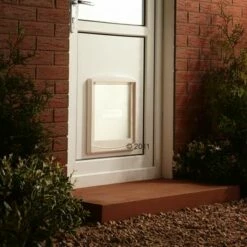 PetSafe® Staywell® Huisdierluik Original -Hunter Verkoop 2024 94685 radiosys 760 ml2 6