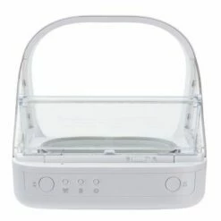 SureFeed Microchip Voerautomaat Connect 29 SureFeed Microchip Voerautomaat Connect -Hunter Verkoop 2024 95716 surefeed mikrochip futterautomat connect impdwt hs 01 9