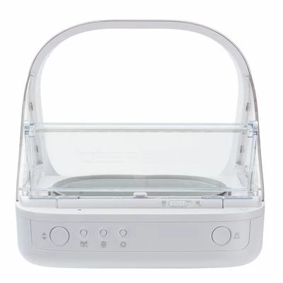 SureFeed Microchip Voerautomaat Connect 10 SureFeed Microchip Voerautomaat Connect - Afbeelding 8