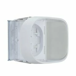 SureFeed Microchip Voerautomaat Connect 30 SureFeed Microchip Voerautomaat Connect -Hunter Verkoop 2024 95716 surefeed mikrochip futterautomat connect impdwt hs 03 5