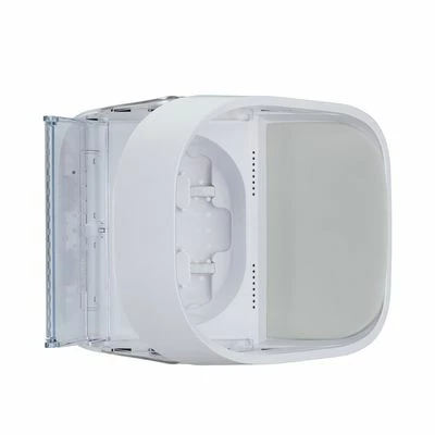 SureFeed Microchip Voerautomaat Connect 11 SureFeed Microchip Voerautomaat Connect - Afbeelding 9