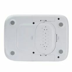 SureFeed Microchip Voerautomaat Connect 31 SureFeed Microchip Voerautomaat Connect -Hunter Verkoop 2024 95716 surefeed mikrochip futterautomat connect impdwt hs 04 0