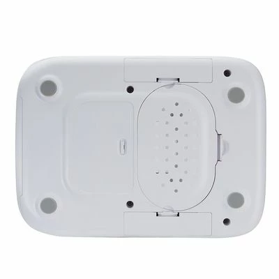 SureFeed Microchip Voerautomaat Connect 12 SureFeed Microchip Voerautomaat Connect - Afbeelding 10