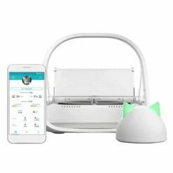 SureFeed Microchip Voerautomaat Connect 24 SureFeed Microchip Voerautomaat Connect -Hunter Verkoop 2024 95716 surefeed mikrochip futterautomat connect impdwt hs 08 4