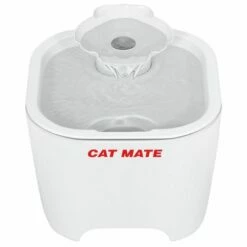 Cat Mate Mossel Drinkfontein
