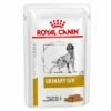 Royal Canin Veterinary Canine Urinary S/O Hondenvoer In Saus -Hunter Verkoop 2024 96105 pla rc vet urinary dog so wet 9