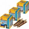 Pedigree Dentastix Dagelijkse Gebitsverzorging -Hunter Verkoop 2024 9650 6 0 1