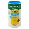 GRAU HOKAMIX30 Derma Huid & Vacht Poeder -Hunter Verkoop 2024 97496 plagrau hokamix30 derma haut fell pulver 750g 8