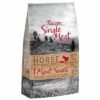 Purizon Single Meat Adult Paard Met Zoete Aardappel - Graanvrij Hondenvoer -Hunter Verkoop 2024 97499 pla purizon single meat horse 12 kg 3
