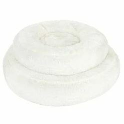 Hondenkussen Vlok 30 Hondenkussen Vlok -Hunter Verkoop 2024 97650 97651 fg 0818 4