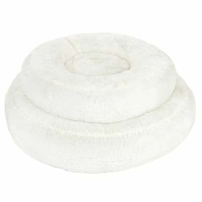 Hondenkussen Vlok 15 Hondenkussen Vlok - Afbeelding 13