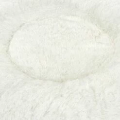 Hondenkussen Vlok 26 Hondenkussen Vlok -Hunter Verkoop 2024 97650 hundebett flocke fg 0752 8