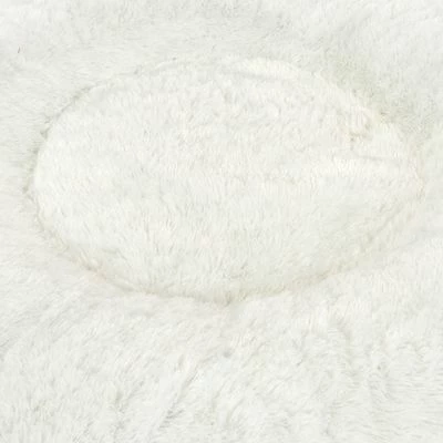 Hondenkussen Vlok 11 Hondenkussen Vlok - Afbeelding 9