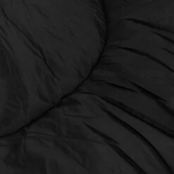 Hondenkussen Vlok 24 Hondenkussen Vlok -Hunter Verkoop 2024 97650 hundebett flocke fg 0754 3