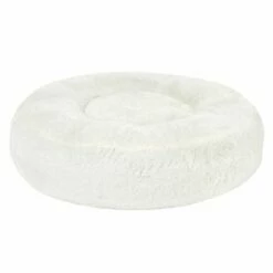 Hondenkussen Vlok 32 Hondenkussen Vlok -Hunter Verkoop 2024 97651 pla hundebett flocke fg 0749 5