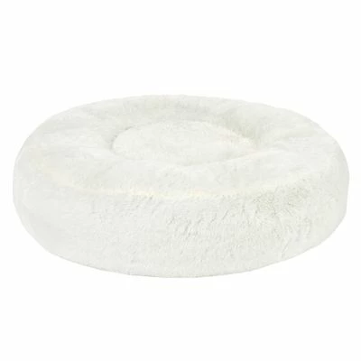 Hondenkussen Vlok 17 Hondenkussen Vlok - Afbeelding 15