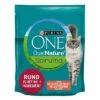 Purina ONE Dual Nature Sterilized Rund Met Spirulina Kattenvoer -Hunter Verkoop 2024 978988 mhi 6