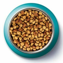 Purina ONE Dual Nature Sterilized Zalm Met Spirulina Kattenvoer -Hunter Verkoop 2024 978991 kibbles 2