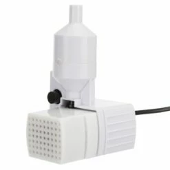 Trixie Keramiek Drinkfontein Vital Falls -Hunter Verkoop 2024 98396 trixie trinkbrunnen vital falls keramik hs 07 9