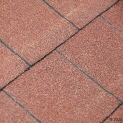 Hondenhok "Spike Special" -Hunter Verkoop 2024 98853 5 detail 1