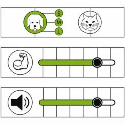 Scheermachine Moser Max45 (Type 1245) 14 Scheermachine Moser Max45 (Type 1245) -Hunter Verkoop 2024 98859 schermaschine moser max 45 hs 02 8