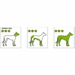 Scheermachine Moser Max45 (Type 1245) 13 Scheermachine Moser Max45 (Type 1245) -Hunter Verkoop 2024 98859 schermaschine moser max 45 hs 04 2