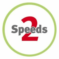 Scheermachine Moser Max45 (Type 1245) 17 Scheermachine Moser Max45 (Type 1245) -Hunter Verkoop 2024 98859 wahl 2 speed 5