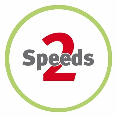 Scheermachine Moser Max45 (Type 1245) 8 Scheermachine Moser Max45 (Type 1245) - Afbeelding 6